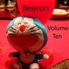 Download track Doraemon