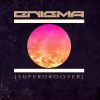 Download track Supergroover (Original Mix)