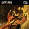 Download track Hilltop Hoods