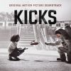 Download track Kitchen Astronaut / Kicks