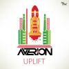 Download track Uplift (Short Mix)