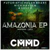 Download track Amazonia