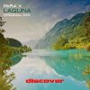 Download track Laguna (Original Mix)