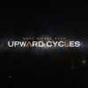 Download track Upward Cycles