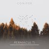 Download track Conifer