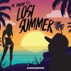 Download track Lost Summer