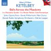 Download track Bells Across The Meadows (Version For Orchestra)