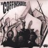 Download track The Coffinshakers Theme