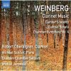 Download track 07. Chamber Symphony No. 4, Op. 153 I. Lento