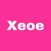 Download track Xeoeip