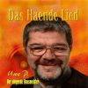 Download track Das Haende Lied