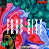 Download track Trvp City