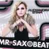 Download track Mr. Saxobeat [Radio Edit]