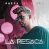 Download track La Resaca