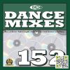 Download track Dance Little Lady Dance (Sanny X Disco 54 Remix) (116)