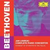Download track 07. Piano Concerto No. 3 In C Minor, Op. 37 1. Allegro Con Brio - Cadenza Ludwig Van Beet