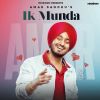 Download track Ik Munda