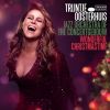 Download track All I Want For Christmas Is You