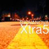 Download track Xtra5