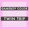 Download track Gameboy Color