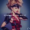 Download track Conquer The Night (Markd Remix)