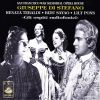 Download track Le Nozze Di Figaro, K. 492: 