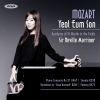 Download track Piano Concerto No. 21 In C, K. 467: II. Andante