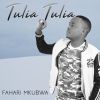 Download track Tulia Tulia