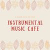 Download track Jazz Instrumental Cafe Sessions