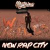 Download track New Rap City