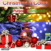 Download track Christmas A Come