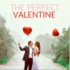 Download track Valentine Smile