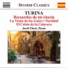 Download track Recuerdos De Mi Rincón (Memories Of My Little Corner), Op. 14