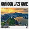 Download track Bossa Blue Lagoon