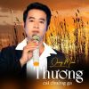 Download track Thương Cái Chuồng Gà (Beat)