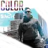 Download track Color Sensations