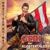 Download track Die Kraft Der Heimat