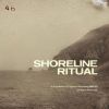 Download track The Shoreline Ritual