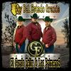 Download track La Doble Rodado