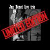 Download track Limited Edition (Live)