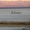 Download track When Sharona Feels Alone