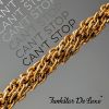 Download track Can't Stop (Extended Mix)