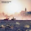 Download track Through The Fog (QUELCHE Mix)