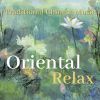 Download track Chinese Zen Relax