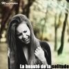 Download track La Beaute De La Solitude