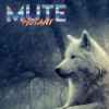 Download track White Wolf