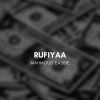 Download track Rufiyaa