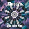 Download track Bells In The Wind