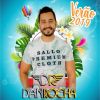 Download track Dan Rocha Pesadão