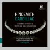 Download track Hindemith: Nr. 9 Duett